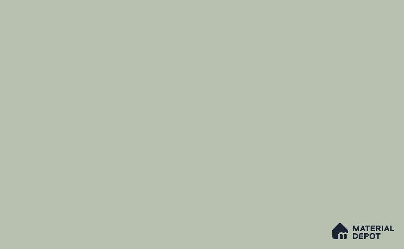 Green Sparkle Look SPG 19 | HG 8 ft x 4 ft Glossy Finish Decorative Laminate - 1 mm | Suitable for TV Unit, Wardrobe, Kitchen Cabinets